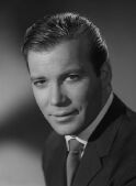 William Shatner