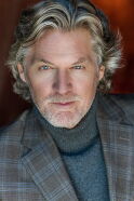 William Shockley