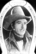 William Steele
