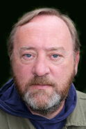 William Travis