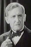 William V. Mong