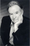 William Wellman Jr.