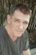 William Wisher
