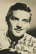 William Wright