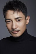 William Wu