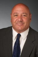 William Xifaras