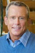 Willie Aames