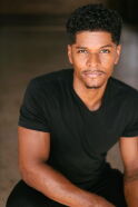 Willie Albert Loman III