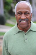 Willie C. Carpenter