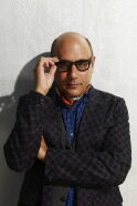 Willie Garson
