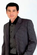 Willie McIntosh