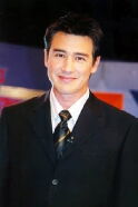 Willie McIntosh