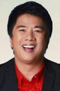 Willie Revillame
