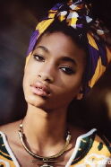 Willow Smith