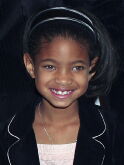 Willow Smith