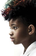 Willow Smith