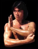 Willy Dozan