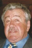 Willy Harlander