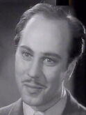 Willy Peters
