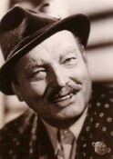Willy Rösner