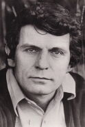 Willy Schäfer