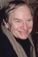 Willy Semmelrogge
