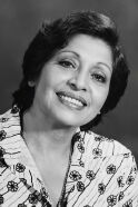 Wilma de Aguiar