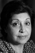 Wilma de Aguiar