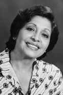 Wilma de Aguiar