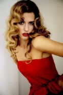 Wilma Elles