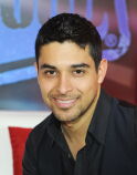 Wilmer Valderrama