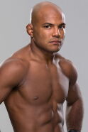 Wilson Reis
