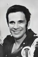 Wilson Viana