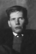 Wim Hulscher