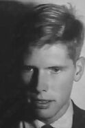 Wim Hulscher