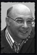 Wim Kouwenhoven
