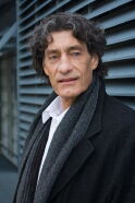 Winfried Glatzeder