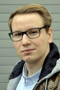 Winicjusz Rzymyszkiewicz