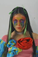 Winiffer Galarza