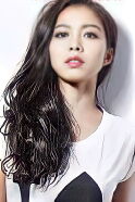 Winki Lai