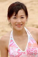 Winnie Leung Man-Yee