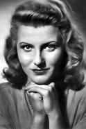 Winnie Markus