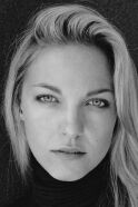 Winny Clarke
