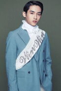 Winwin