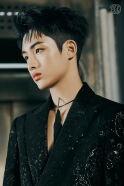 Winwin