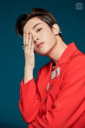 Winwin