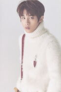Winwin