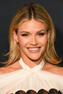Witney Carson