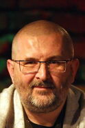 Witold Bereś