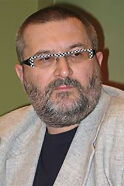 Witold Bereś